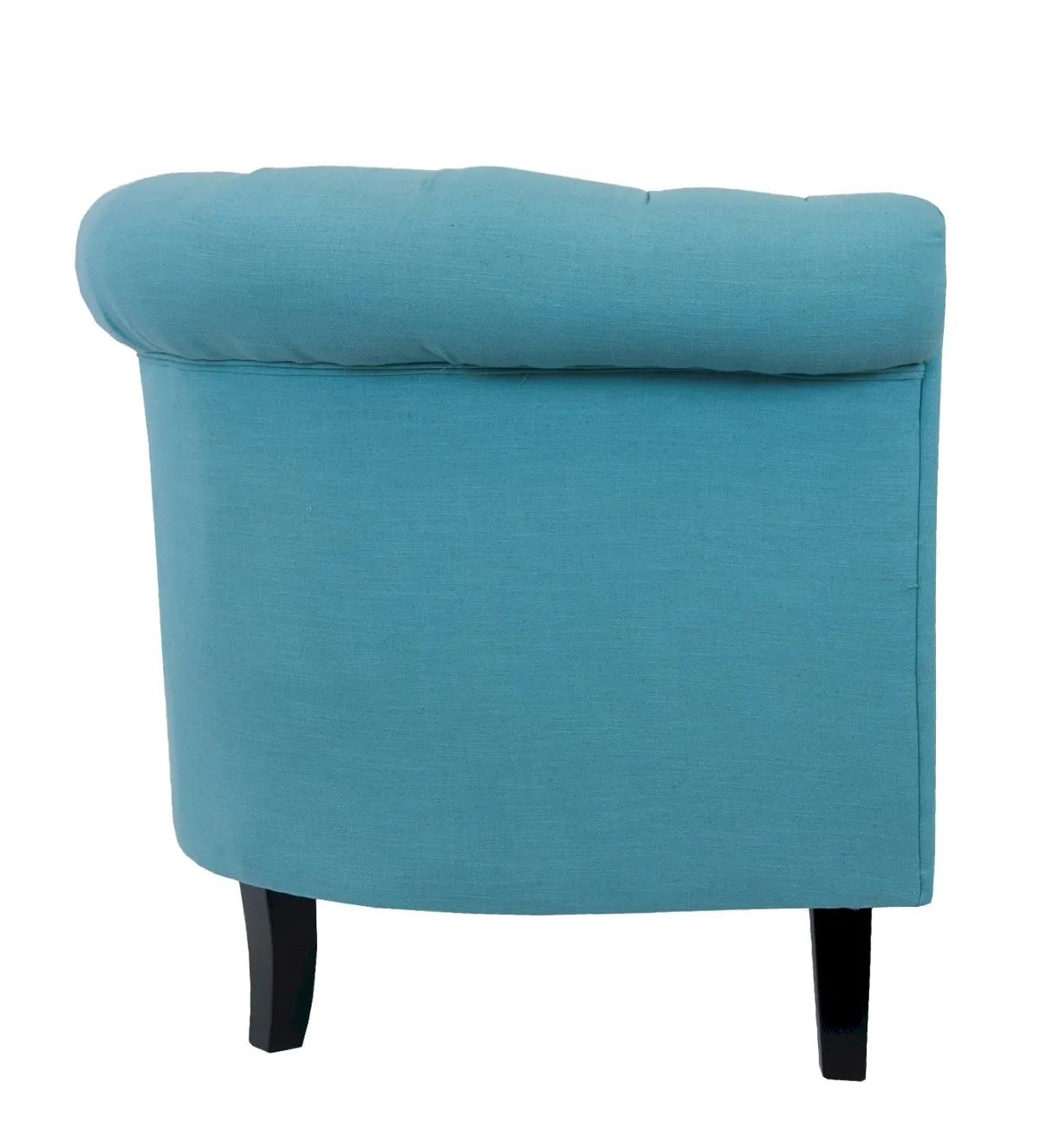 купить Низкое кресло Swaun Turquoise в Москве купить Низкое кресло Swaun Turquoise в Екатеринбурге