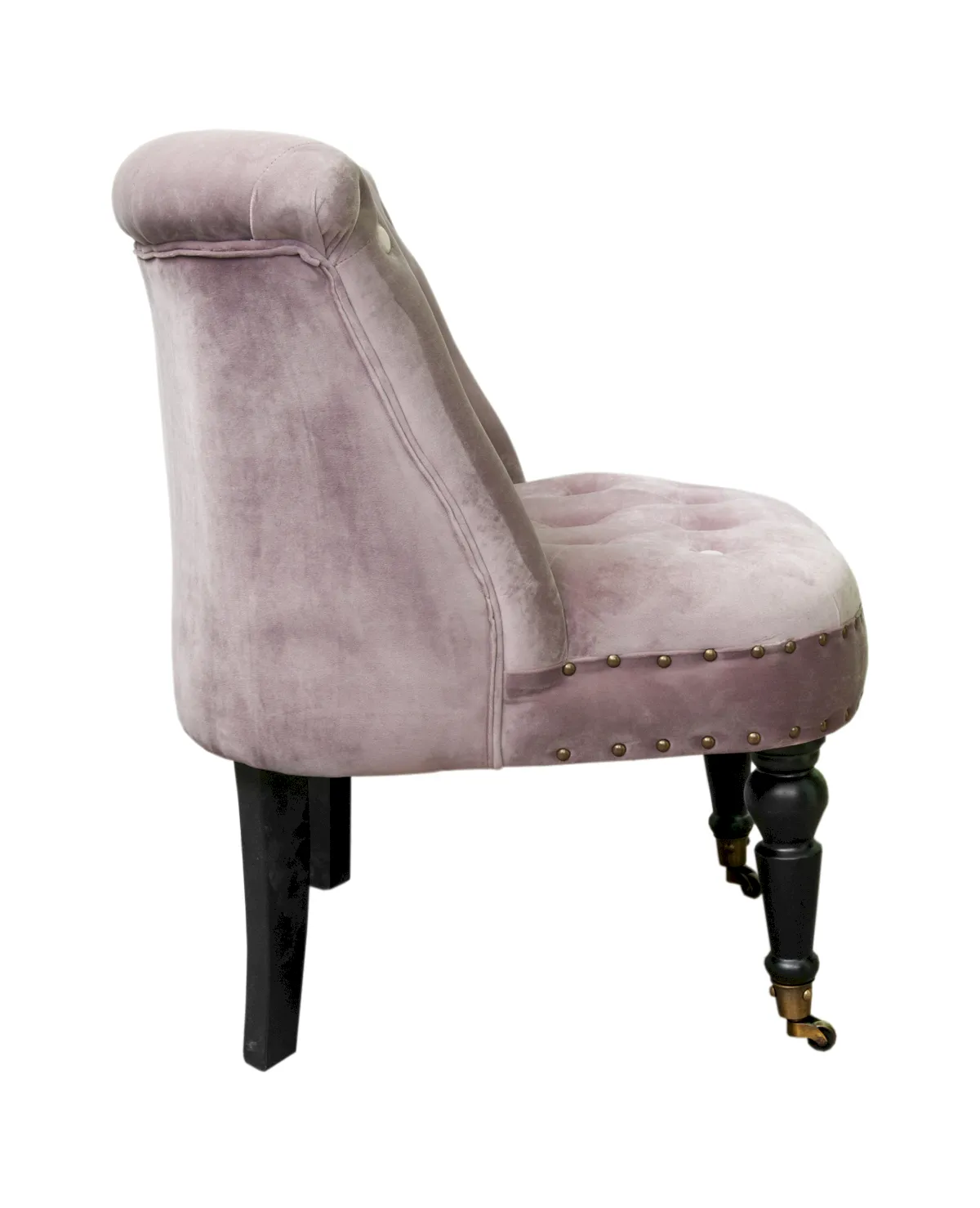 купить Низкое кресло Aviana Pink Velvet в Москве купить Низкое кресло Aviana Pink Velvet в Екатеринбурге