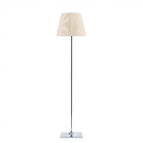 Напольный светильник KTribe Soft 2
