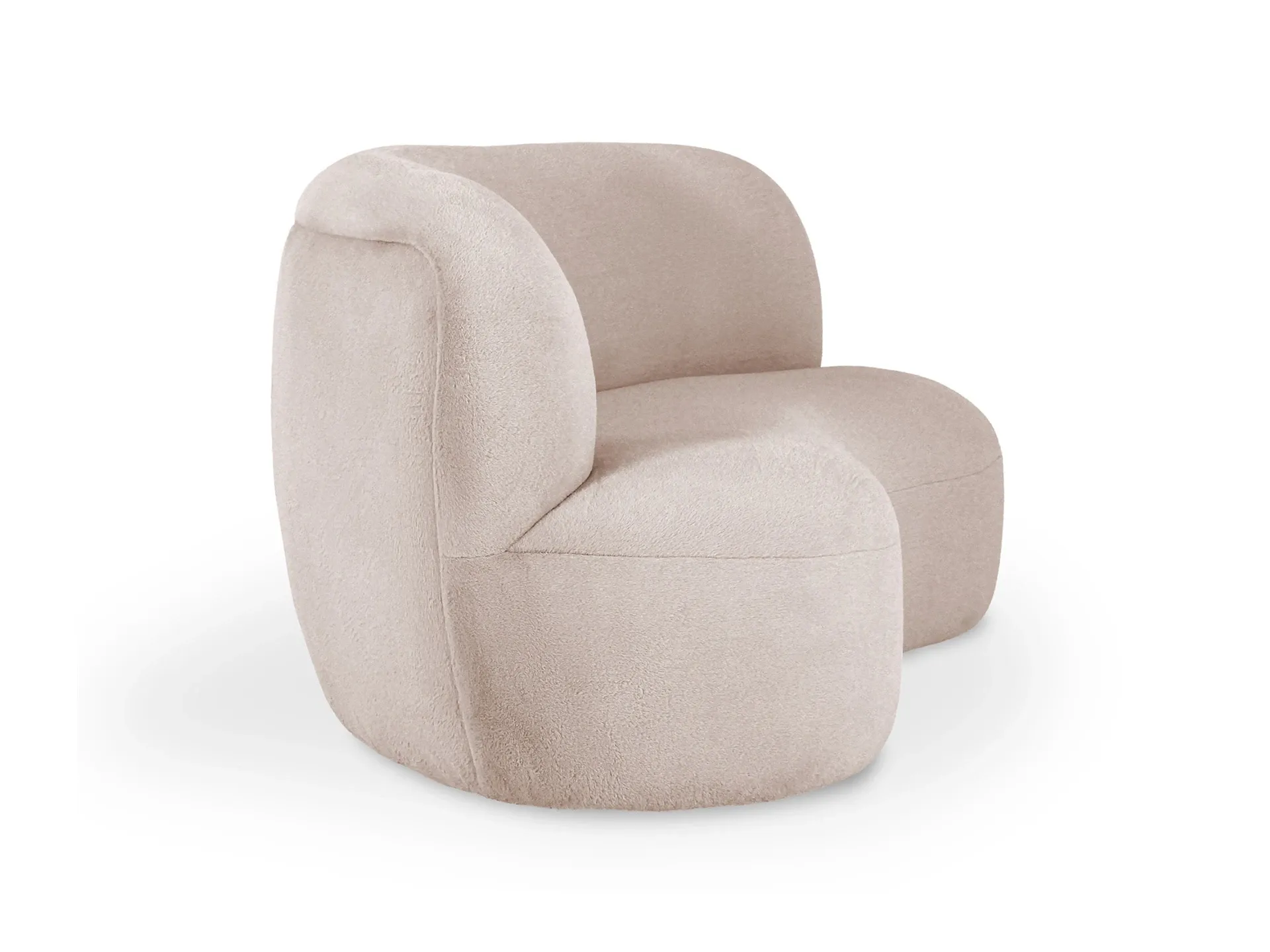 заказать Диван Patti 1900 в Екатеринбурге