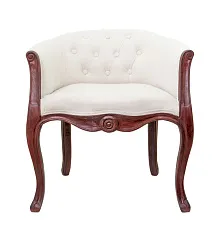 заказать Кресло широкое Kandy Beige Classic