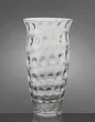 Ваза Sarina Glass Vase №0 в Екатеринбурге