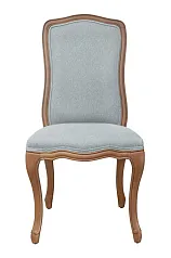 купить Стул Wenter Grey