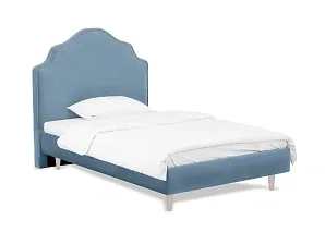 красивые Кровать Princess II L в интернет-магазине