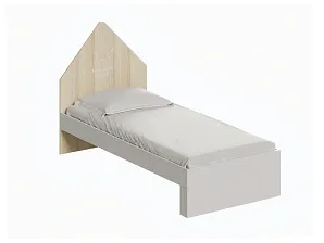 купить стильные Кровать Campi light