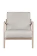 Кресло дизайнерское Cody B-bone №1 в Екатеринбурге