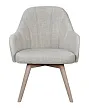 Стул Casual Grey №0 в Екатеринбурге