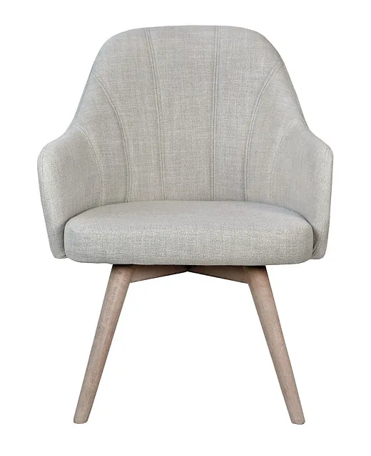 Стул Casual Grey в Екатеринбурге Стул Casual Grey в Екатеринбурге
