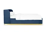 Кровать Vibe 1600 №2 в Екатеринбурге