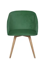 заказать Стул Visti Grass