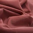 Стул Ostin Red №1 в Екатеринбурге