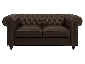 купить красивый Диван Chester Classic