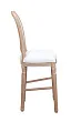 Стул Filon Average White and Beige №2 в Екатеринбурге