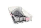 Ирис 195 на 90 арт matras_13 №0