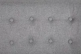 Низкое кресло Fuller Grey V2 №5 в Екатеринбурге