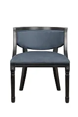 красивые Стул Orzo Jeans в интернет-магазине