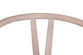Стул ретро Wishbone Antique №5 в Екатеринбурге
