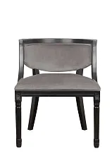 красивый Стул Orzo Grey в интернет-магазине