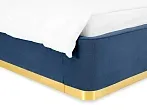 Кровать Vibe 1600 №4 в Екатеринбурге