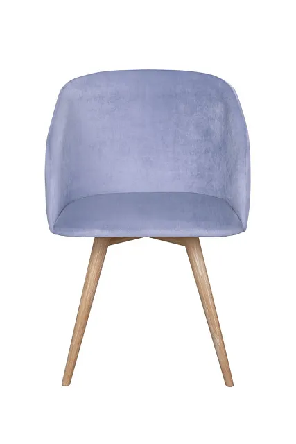 Стул Visti Velvet V3 в Екатеринбурге Стул Visti Velvet V3 в Екатеринбурге