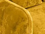 Диван Amsterdam трёхместный №4 в Екатеринбурге