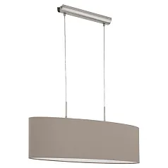 красивые 31581 Подвесной потолочный светильник (люстра) PASTERI