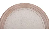 Стул Volker Beige V2 №4 в Екатеринбурге