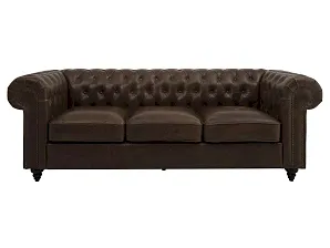 купить Диван Chester Classic