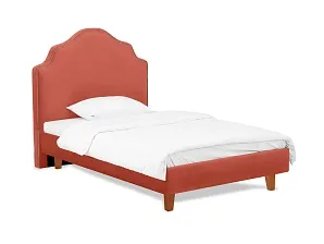 купить красивые Кровать Princess II L