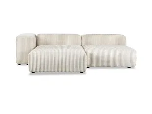 купить красивые Модульный диван Sorrento в интернет-магазине