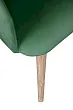 Стул Visti Grass V3 №4 в Екатеринбурге
