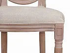 Стул Volker Beige V2 №6 в Екатеринбурге