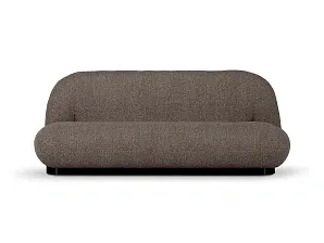 заказать Диван Pacha