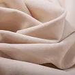 Стул Utra Beige №1 в Екатеринбурге