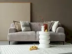 Диван Portofino 2-х местный №4 в Екатеринбурге