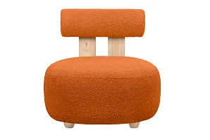 купить Кресло Luman Orange V1L