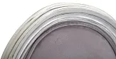 Стул Volker Original Grey №4 в Екатеринбурге