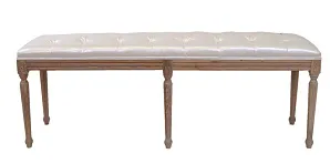 купить стильные Оттоманка Clay Beige