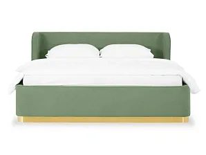 купить Кровать Vibe 1600 в интернет-магазине в Екатеринбурге