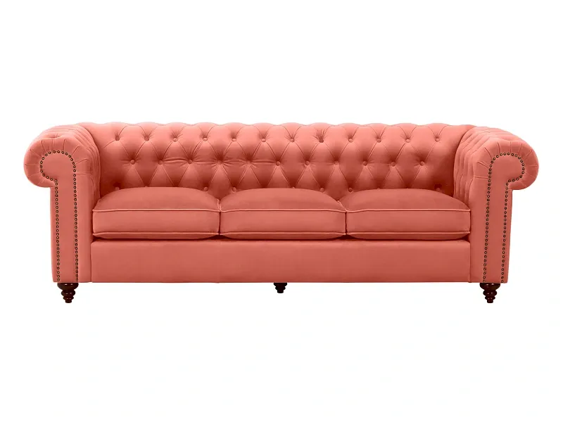 Диван Chester Classic в Екатеринбурге