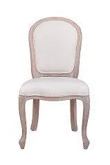 купить стильный Дизайнерский обеденный стул Grand Beige