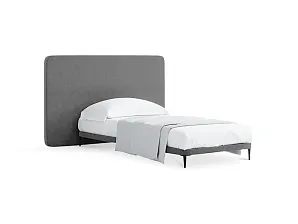 Кровать Licata 900 в интернет-магазине