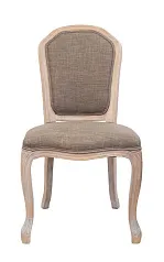 красивый Стул Granes Brown