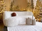 Диван Patti 1900 №6 в Екатеринбурге