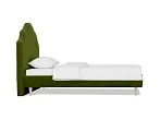 Кровать Princess II L №1