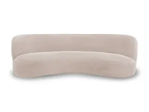 фото Диван Patti 2400 в интерьере