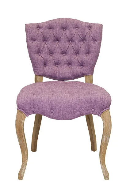 Стул Vesna Purple в Екатеринбурге Стул Vesna Purple в Екатеринбурге