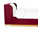 Кровать Vibe 1600 №5 в Екатеринбурге