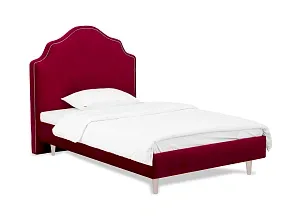 Кровать Princess II L в интернет-магазине