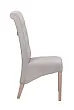 Стул Layton Beige №2 в Екатеринбурге